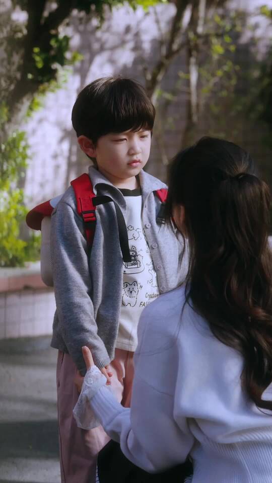 ตอนที่ 50