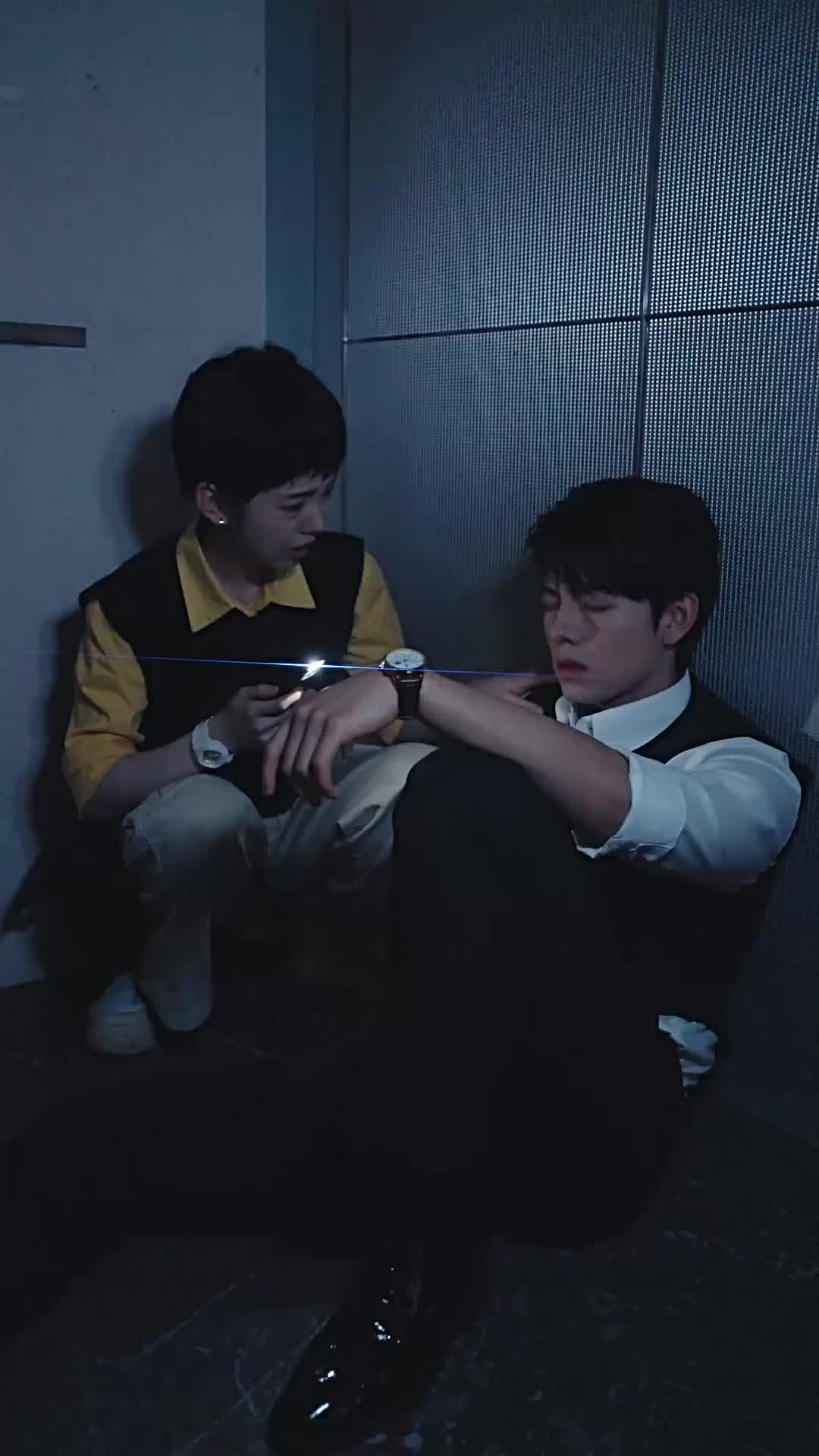 ตอนที่ 10