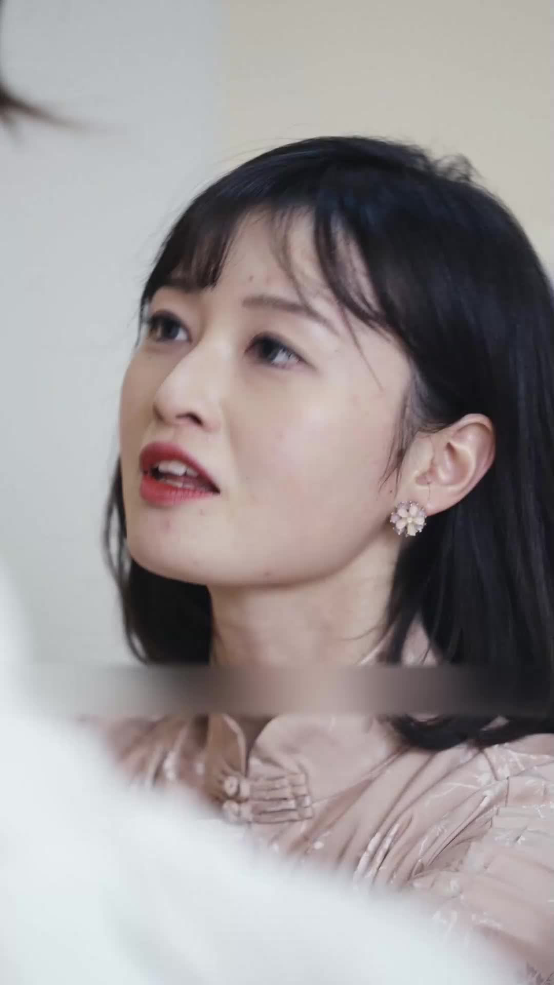 ตอนที่ 34