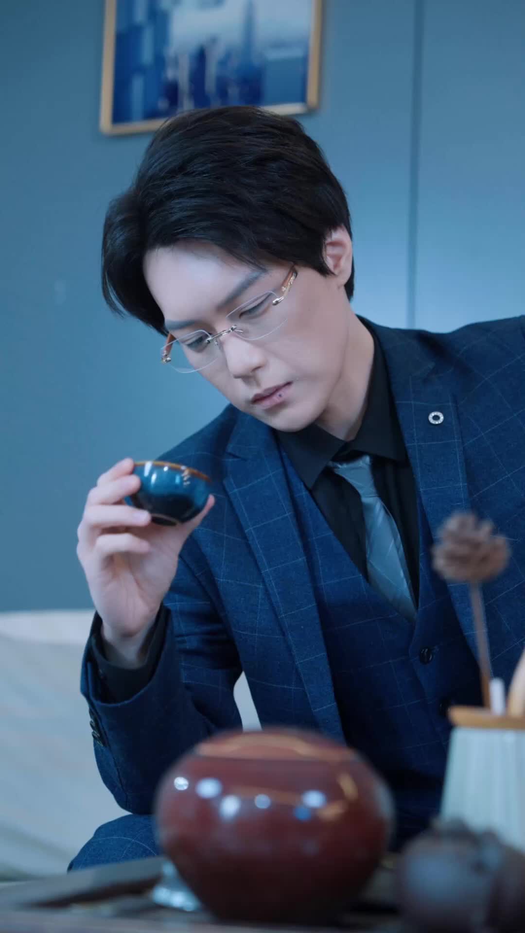 Episode 14