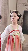 Episode 36