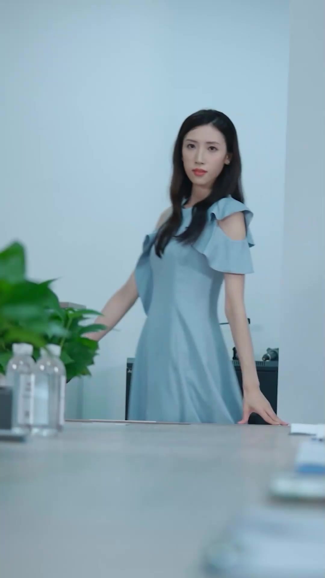 38회