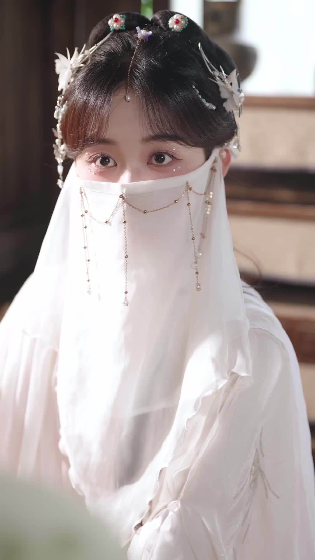 Tập 37