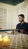 Episode 27