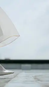 抖S社長與瀕死太太的百日戰爭 EP.1