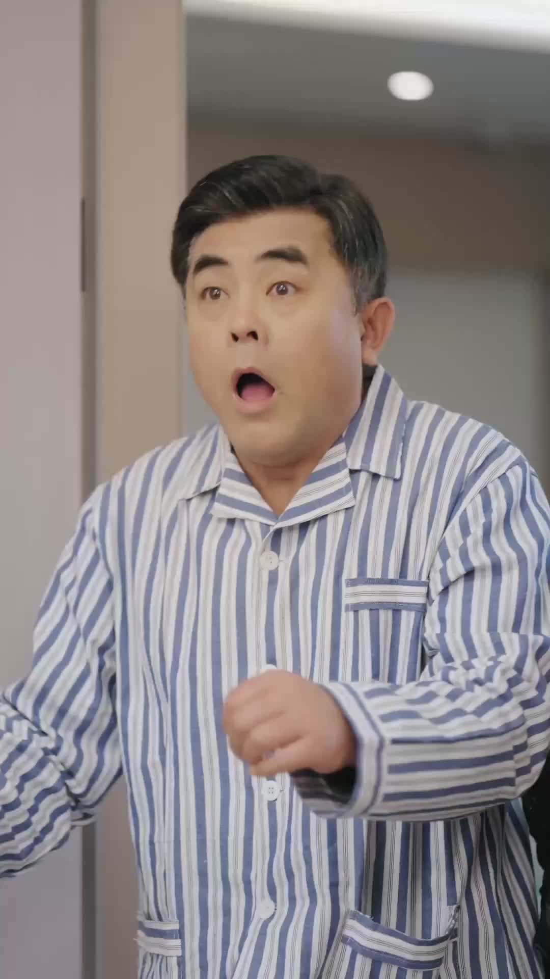 Episode 15