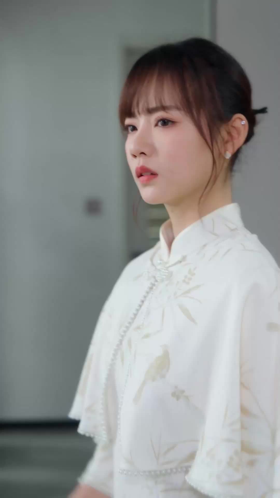 Billionaire Under Her Spell EP.5