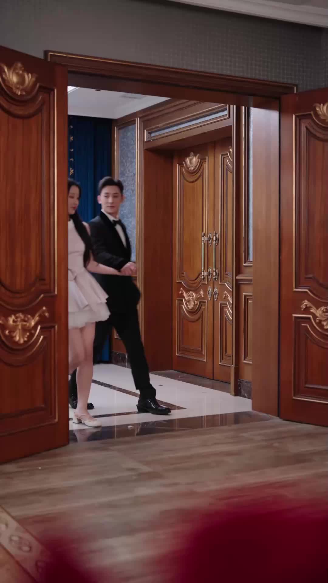 37회