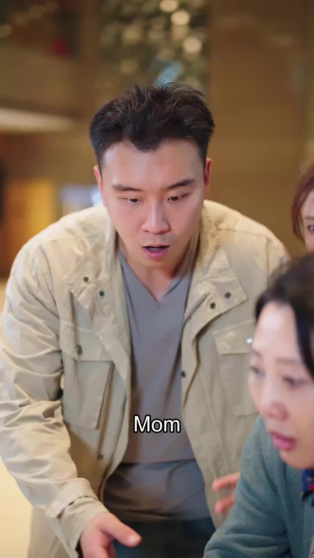 Episode 37