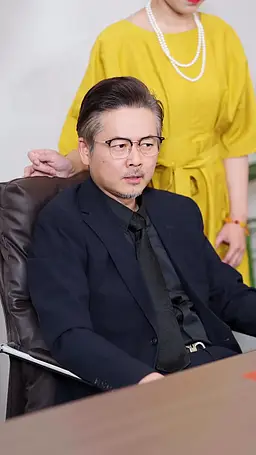 Episode 17