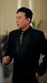 第36集