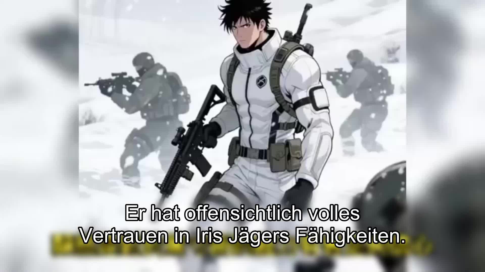 Folge 110