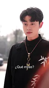 Ojos que Nunca Fallan EP.3