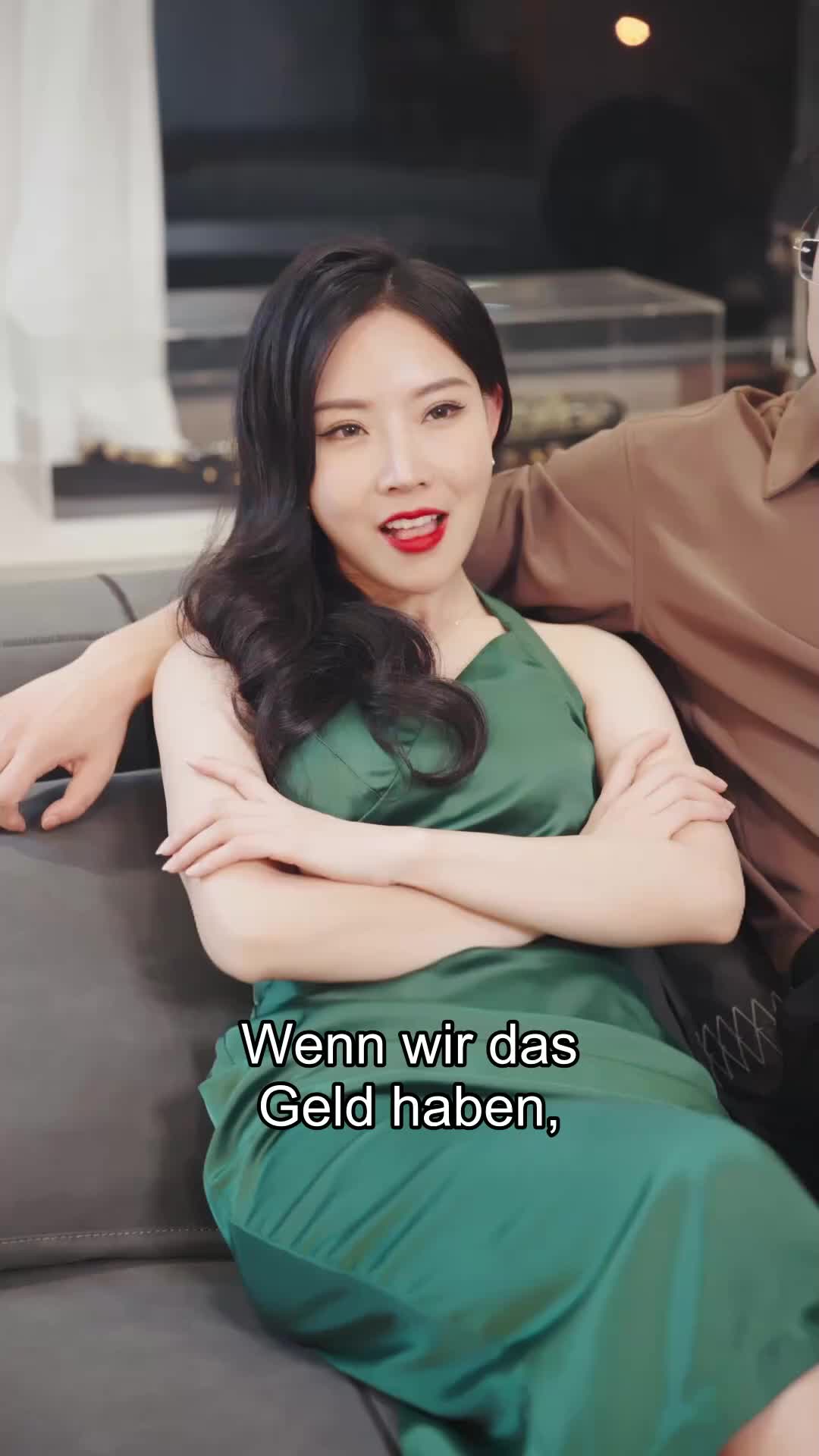 Ein neues Leben EP.12