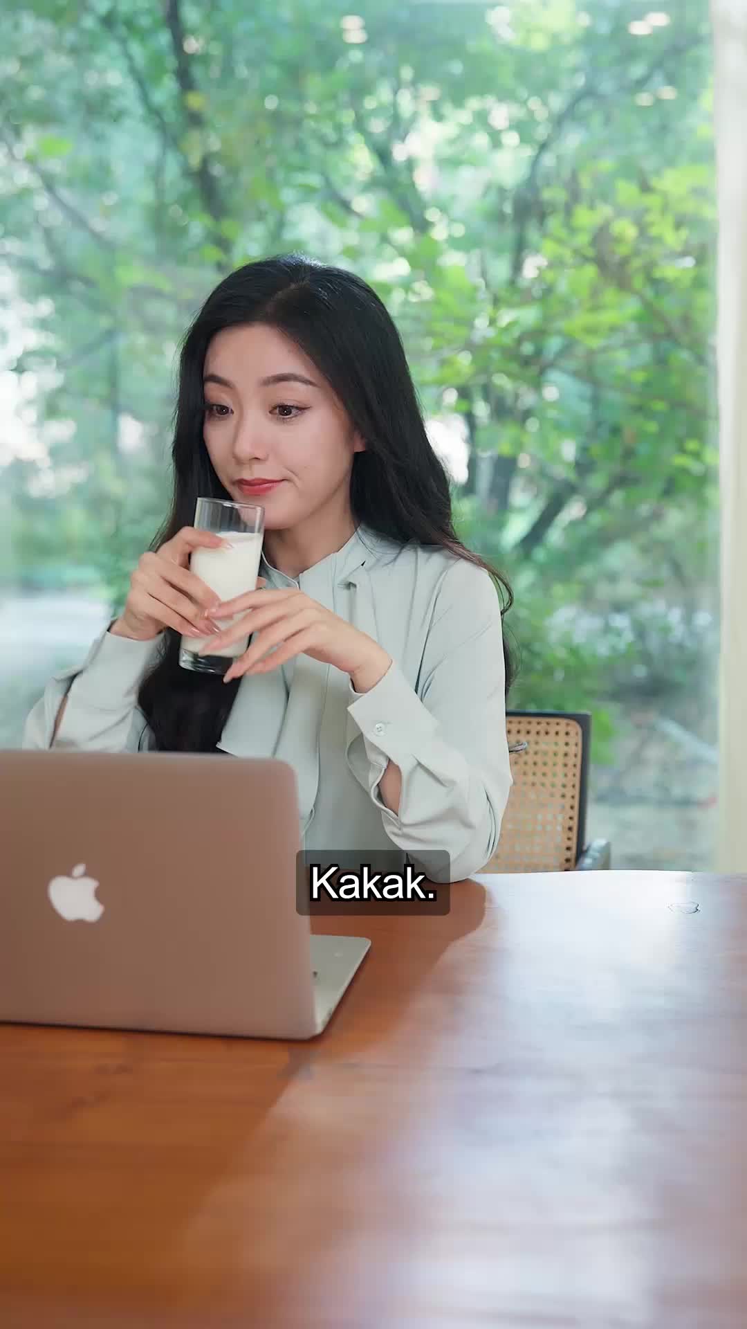 Mengikuti Jejakmu EP.8