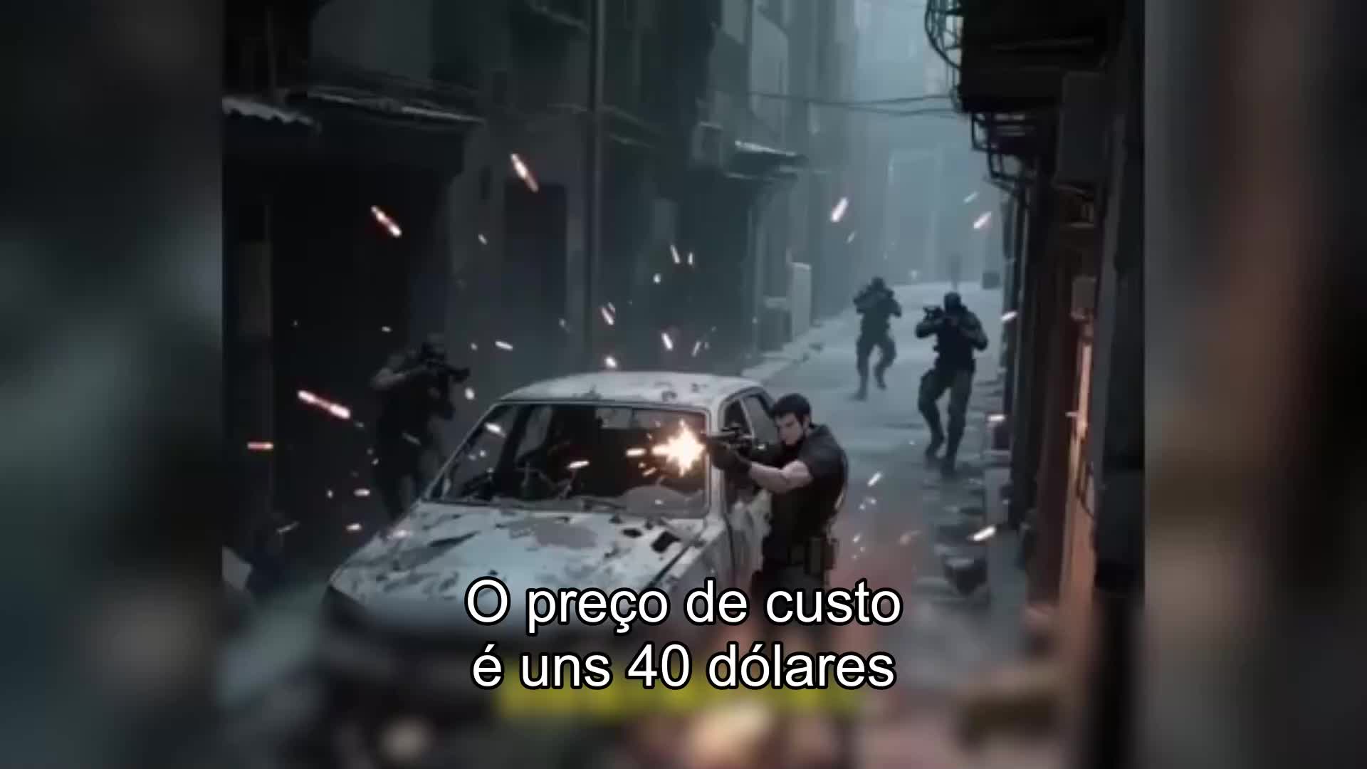 Episódio 176