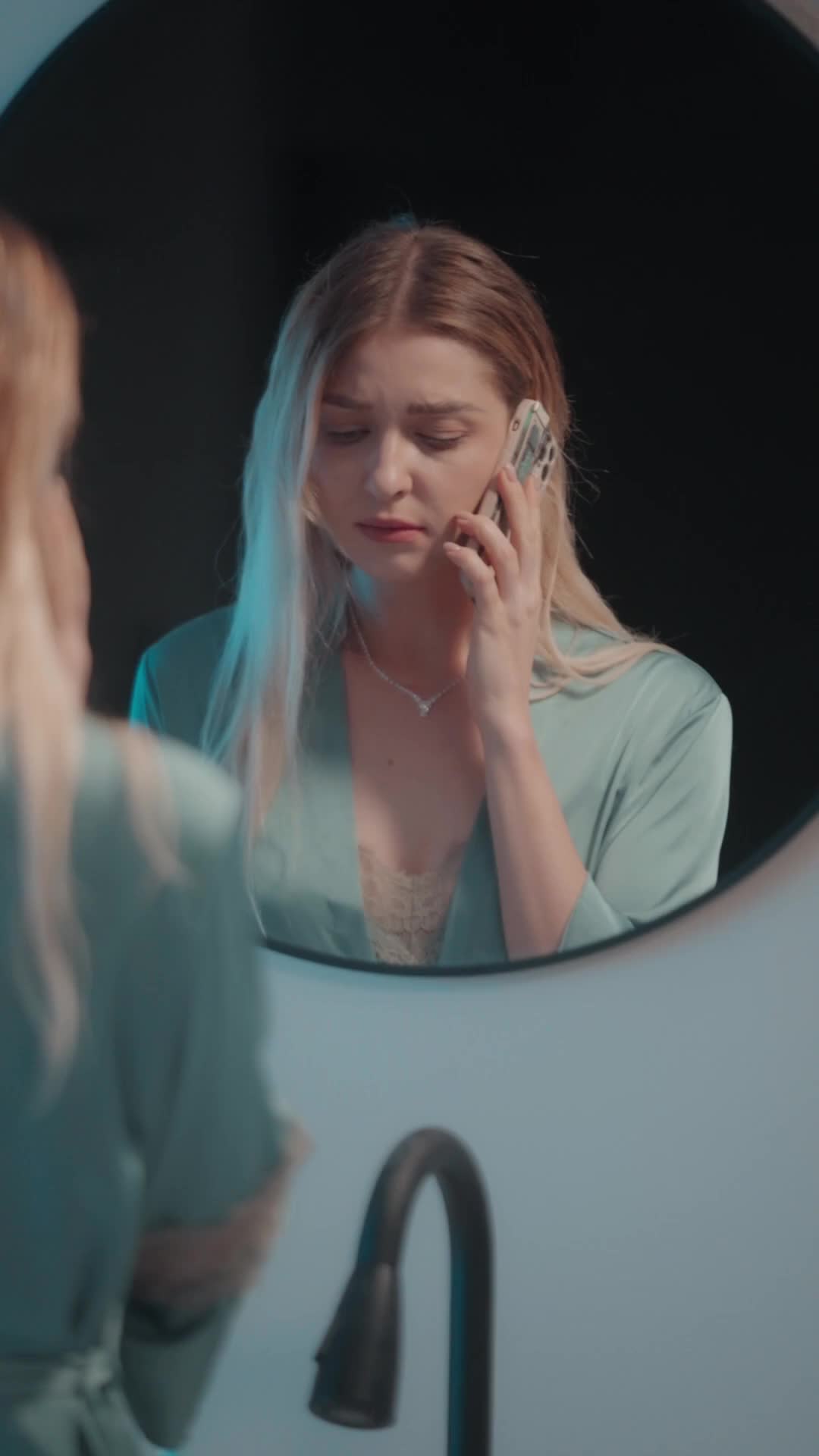 الرغبات المحرّمة EP.1