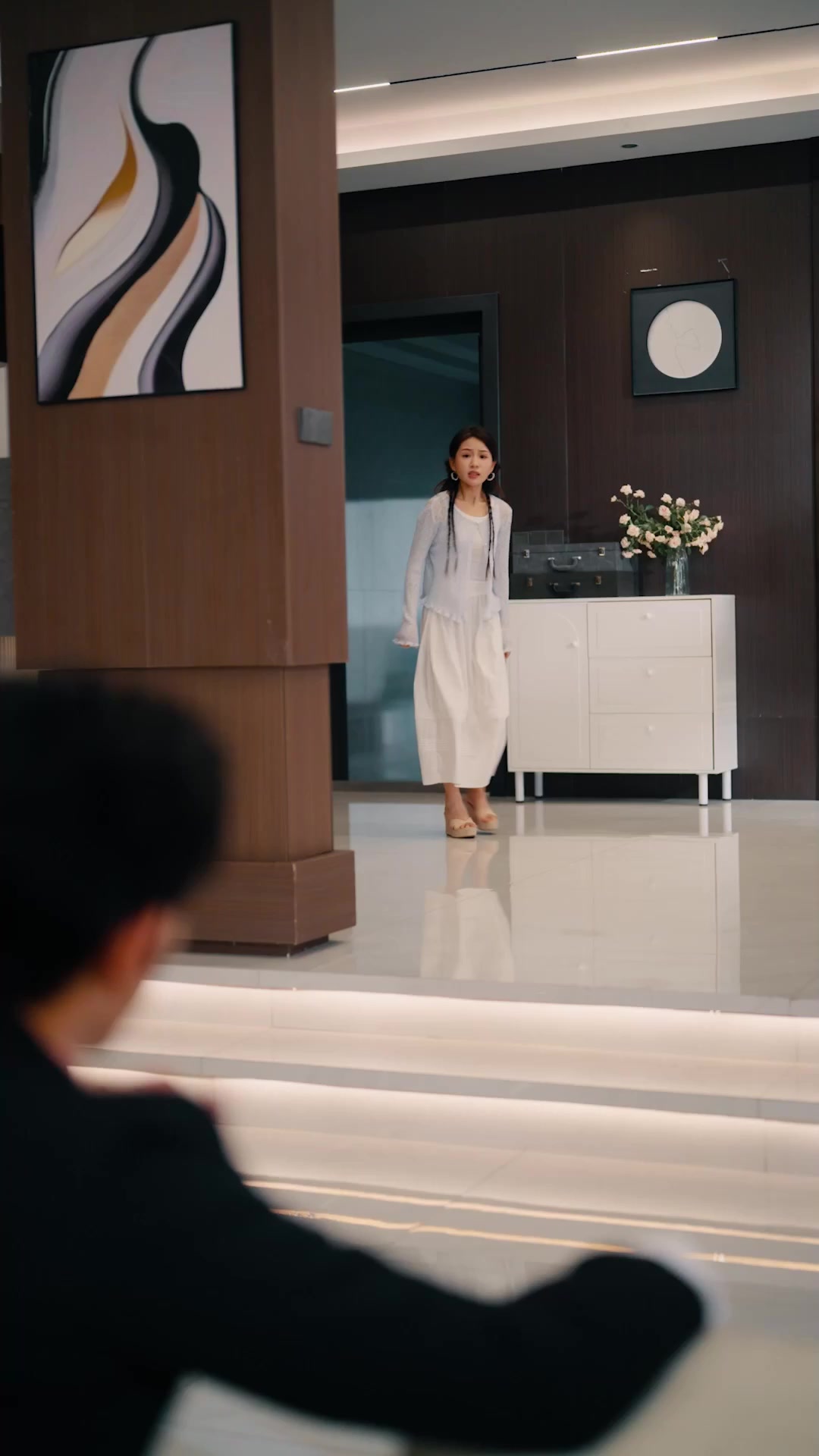 Divorcing Mr. Right EP.11
