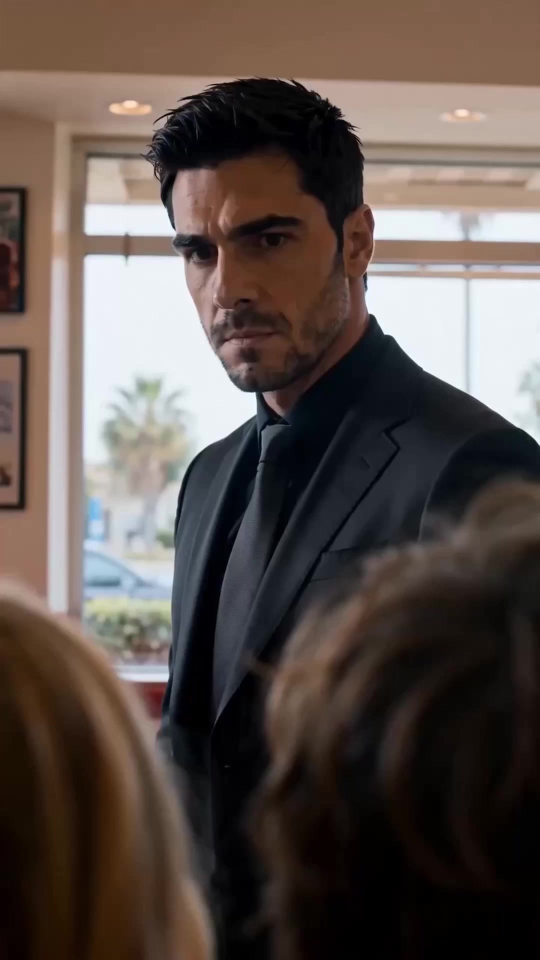Episodio 5