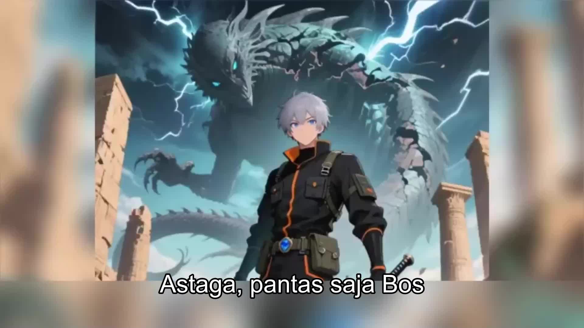 Episode 79