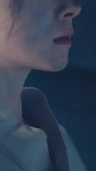 권모의 서, 윤서 EP.2