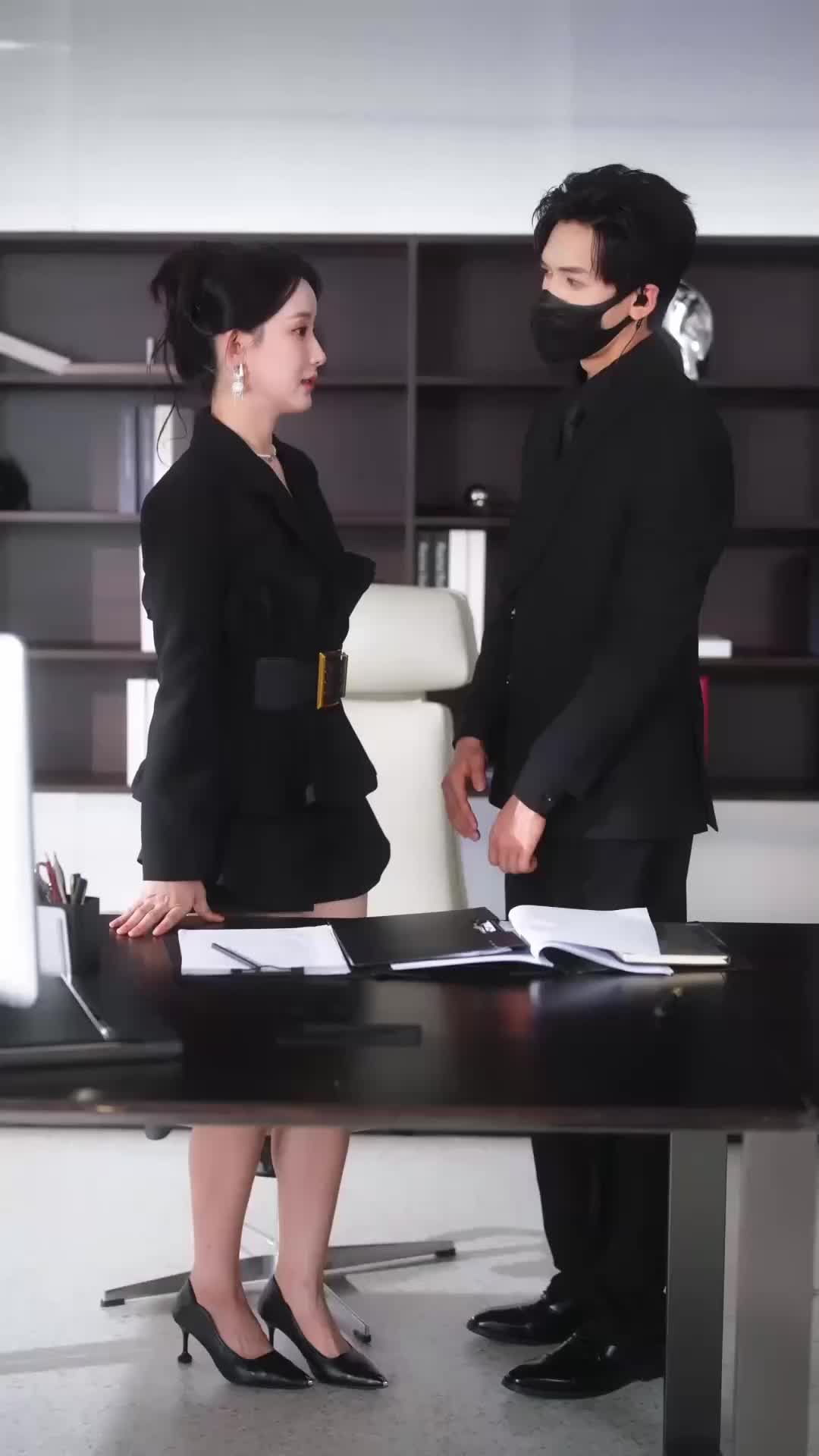 Episode 41