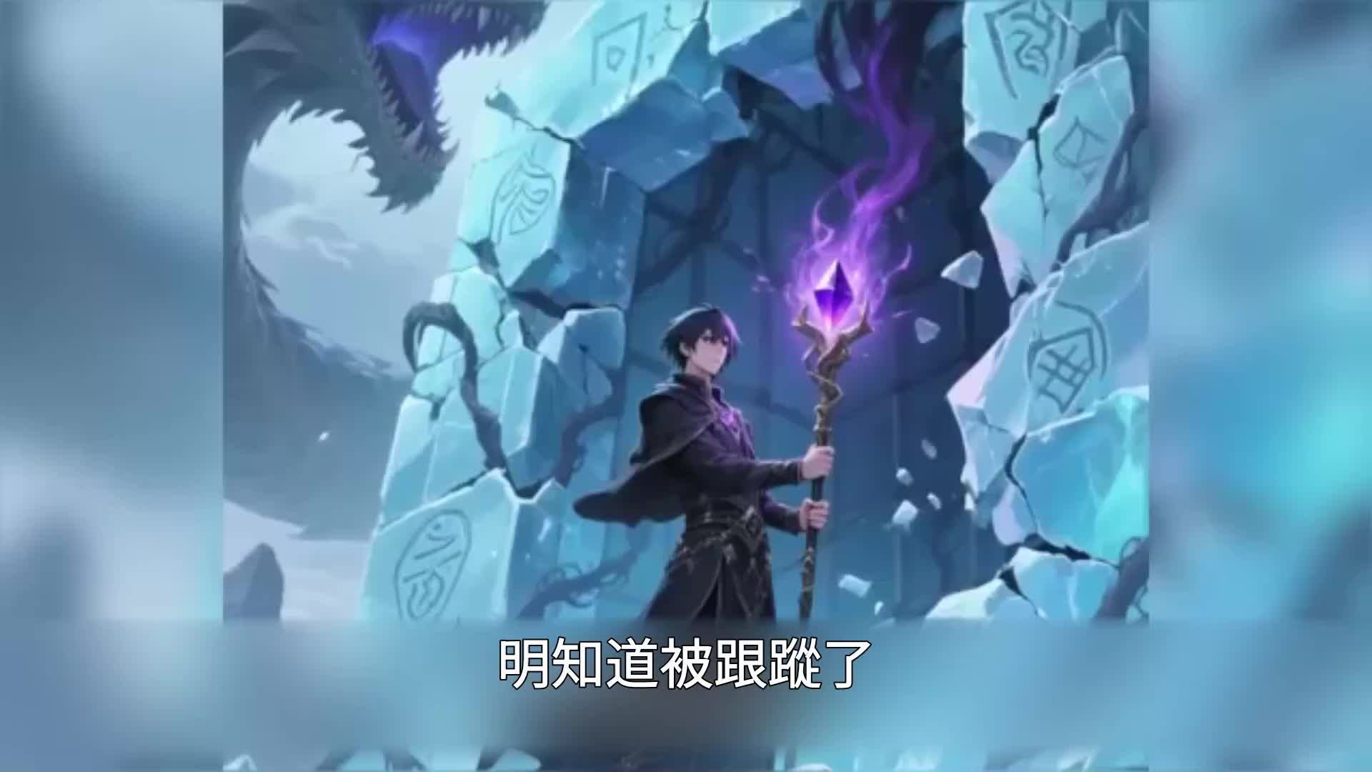 第150集