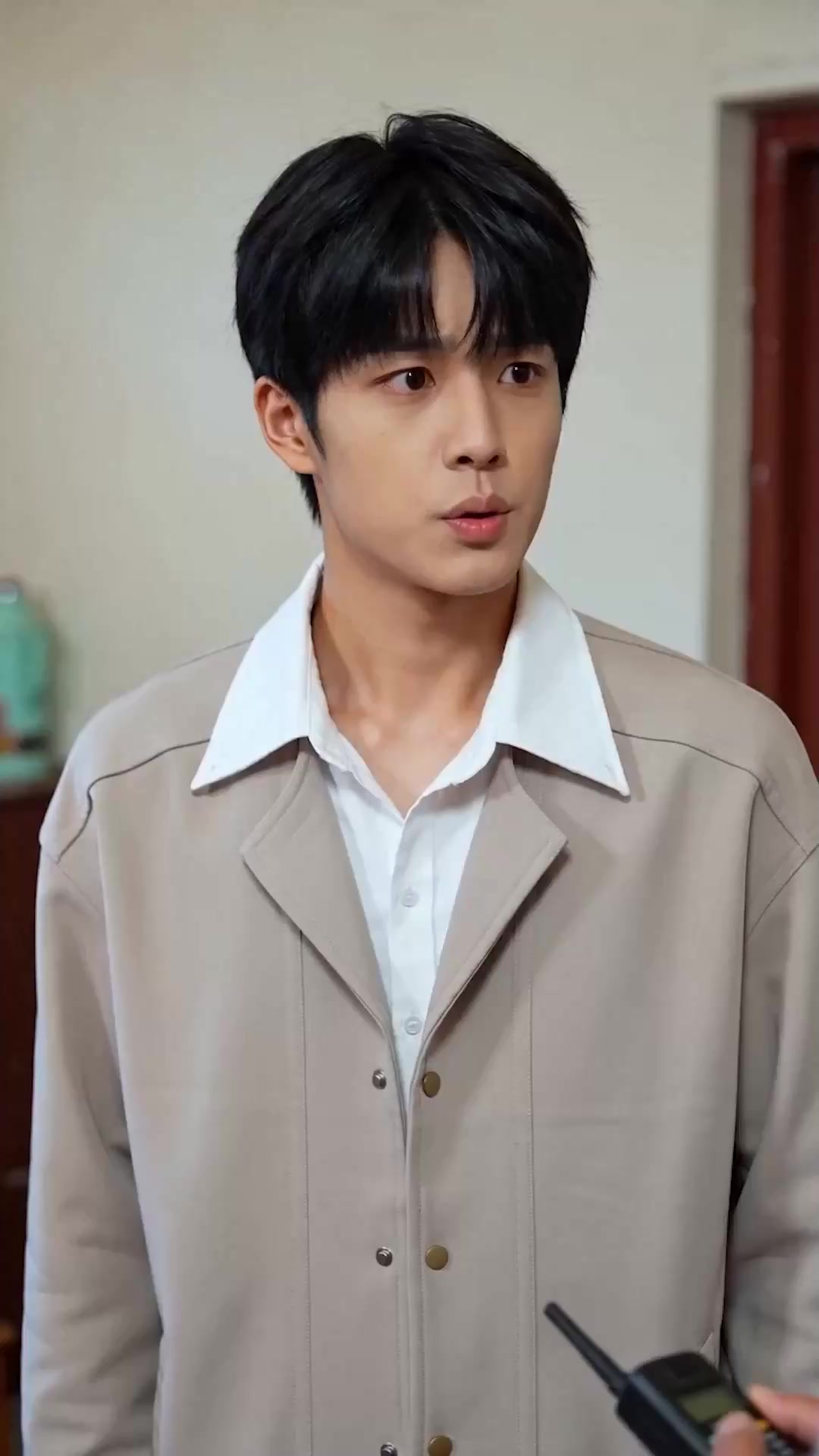 ตอนที่ 13