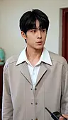 ตอนที่ 13