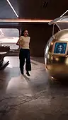 Episode 15