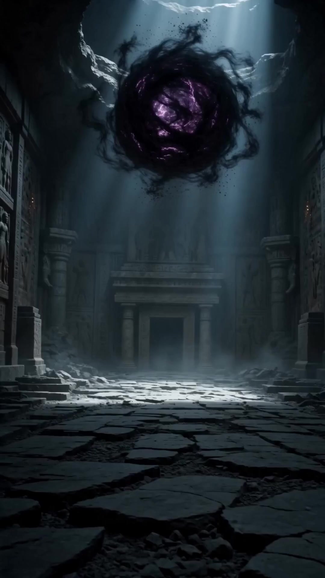 Episode 45