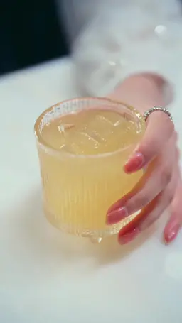 ตอนที่ 27