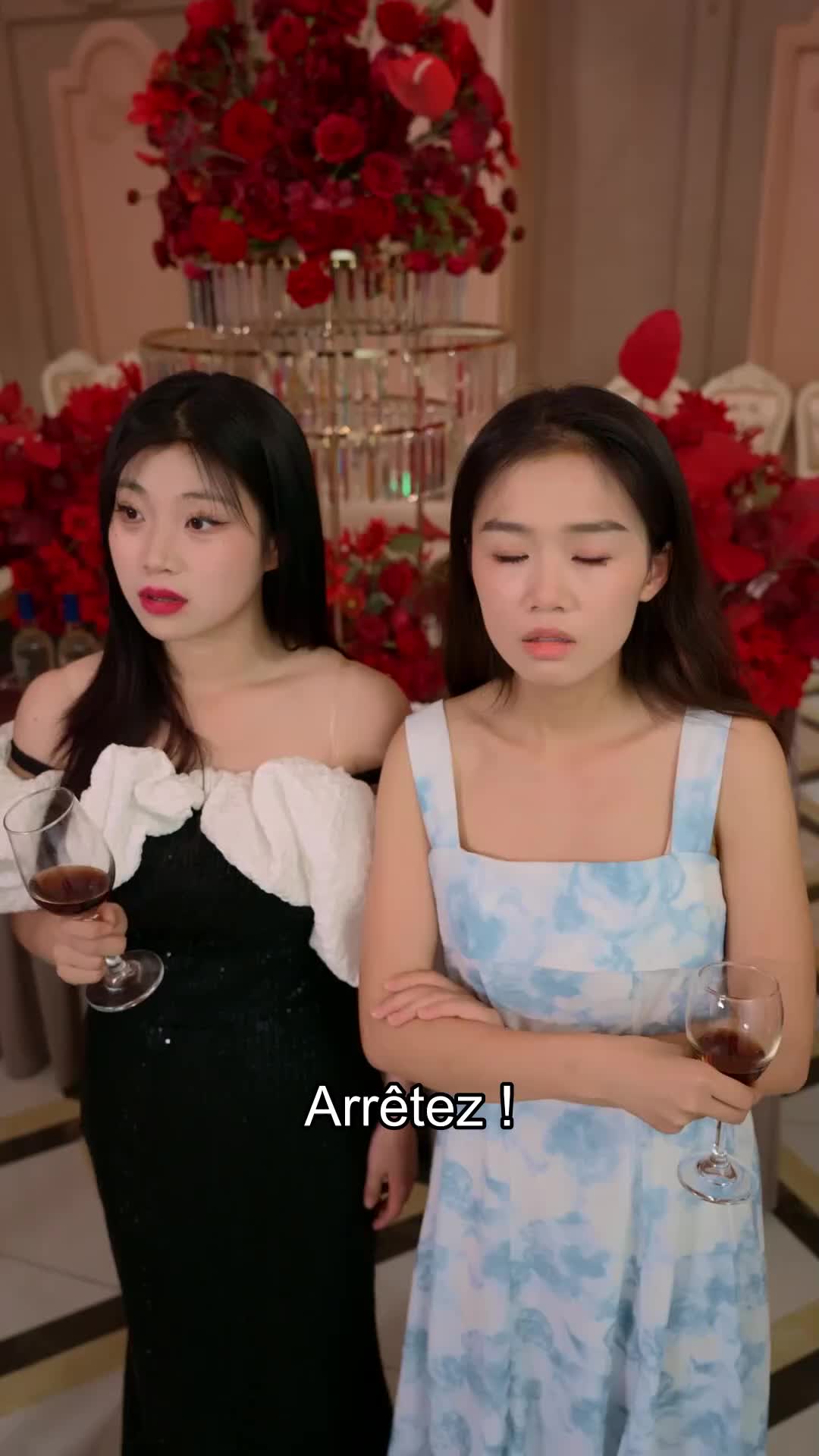 Épisode 40
