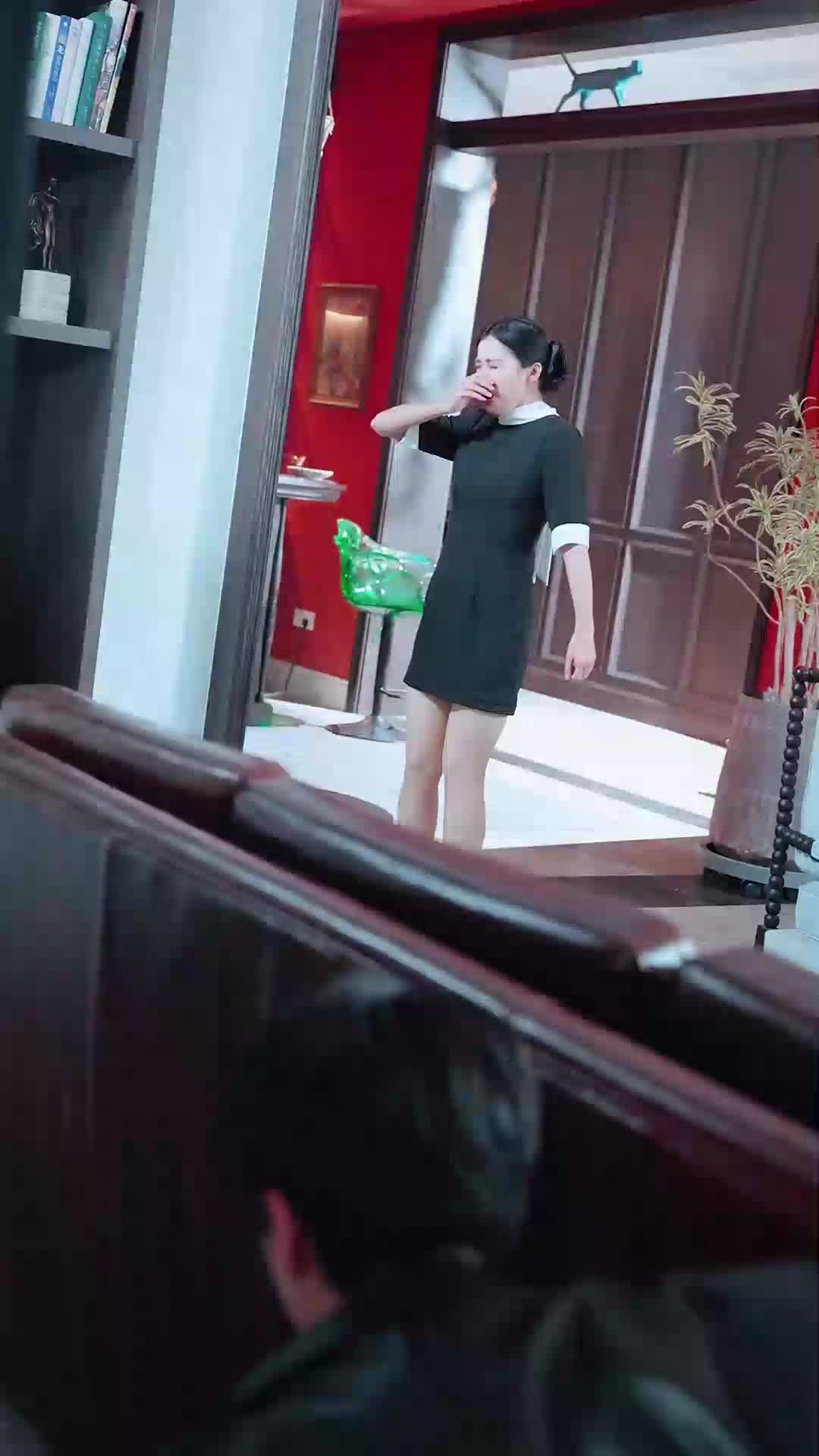 第32集