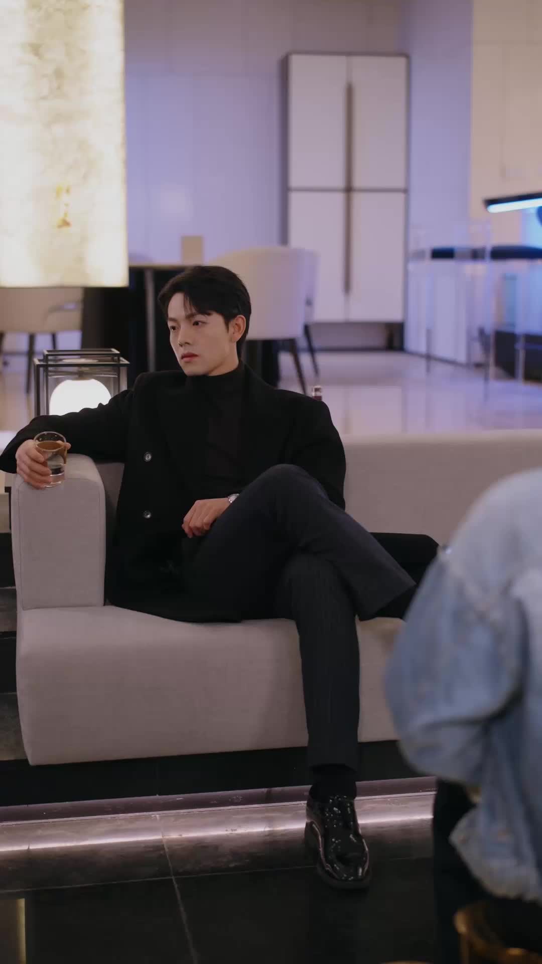 ตอนที่ 26