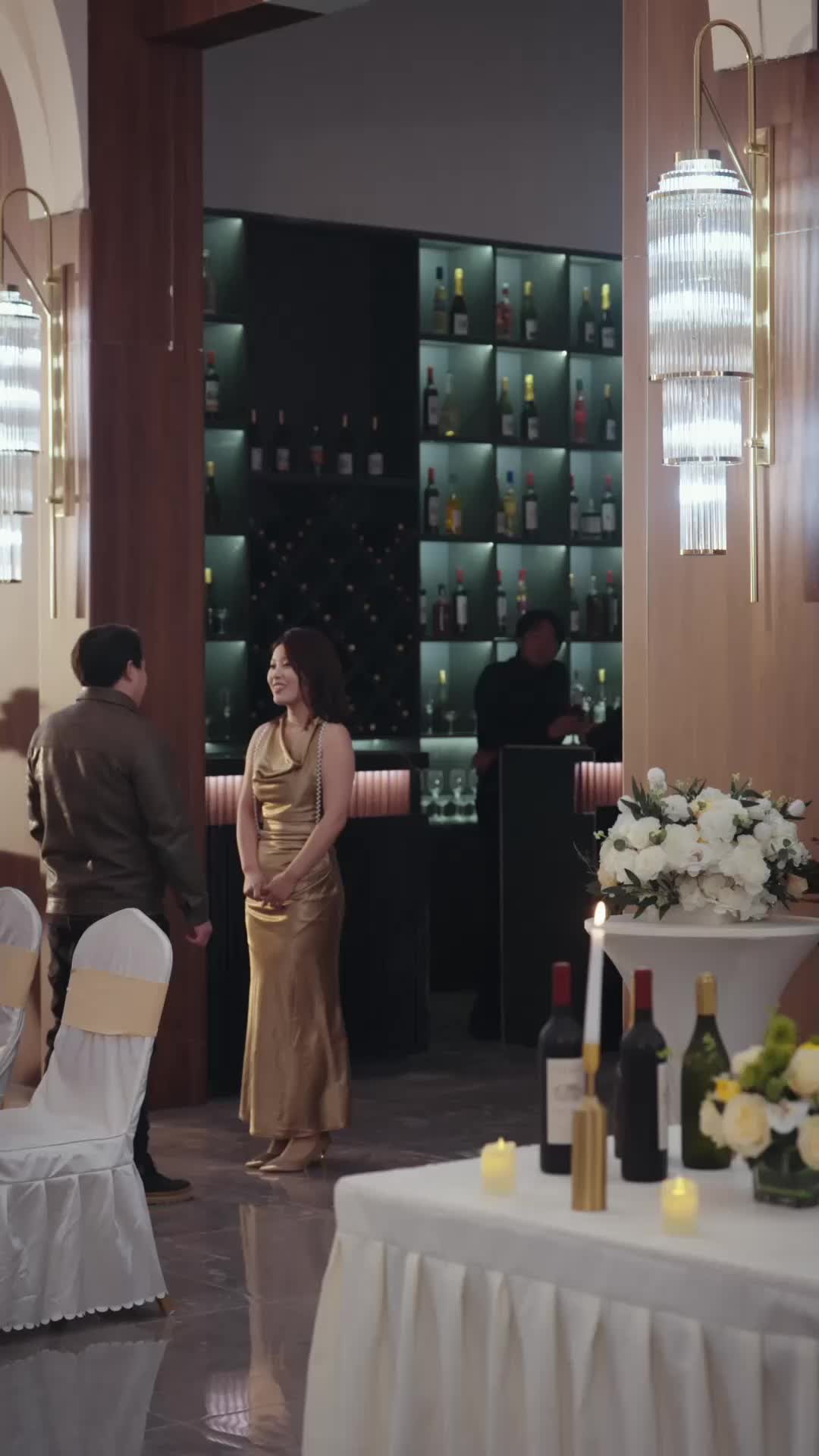 第15集