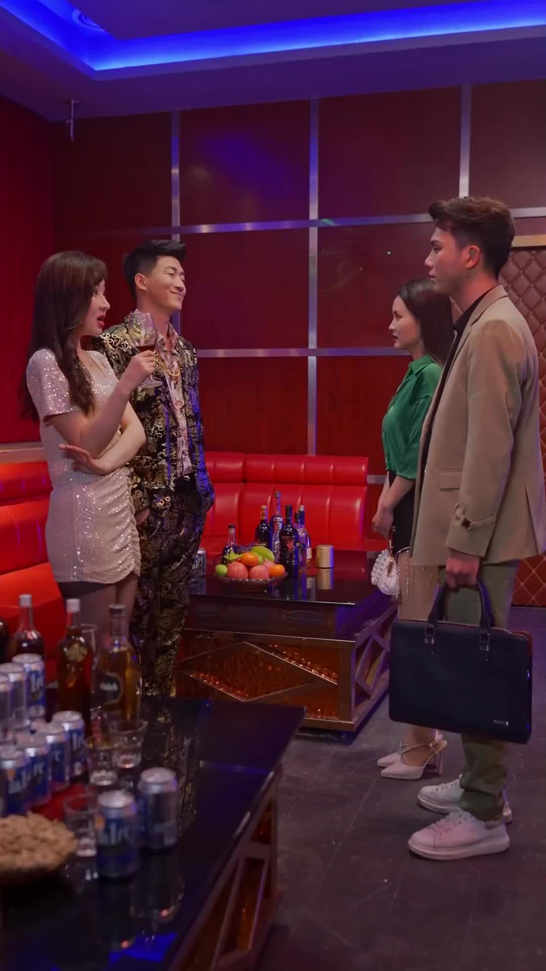 ตอนที่ 55