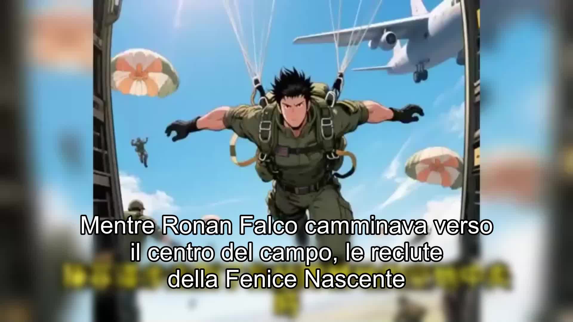 Episodio 101
