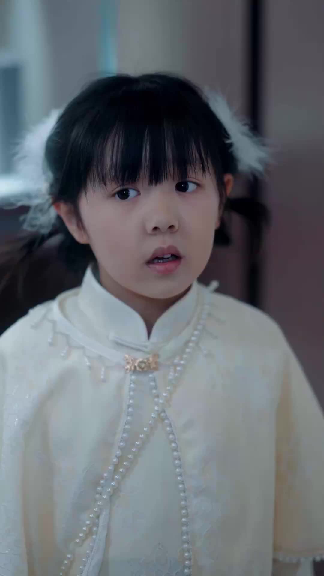 Tập 36