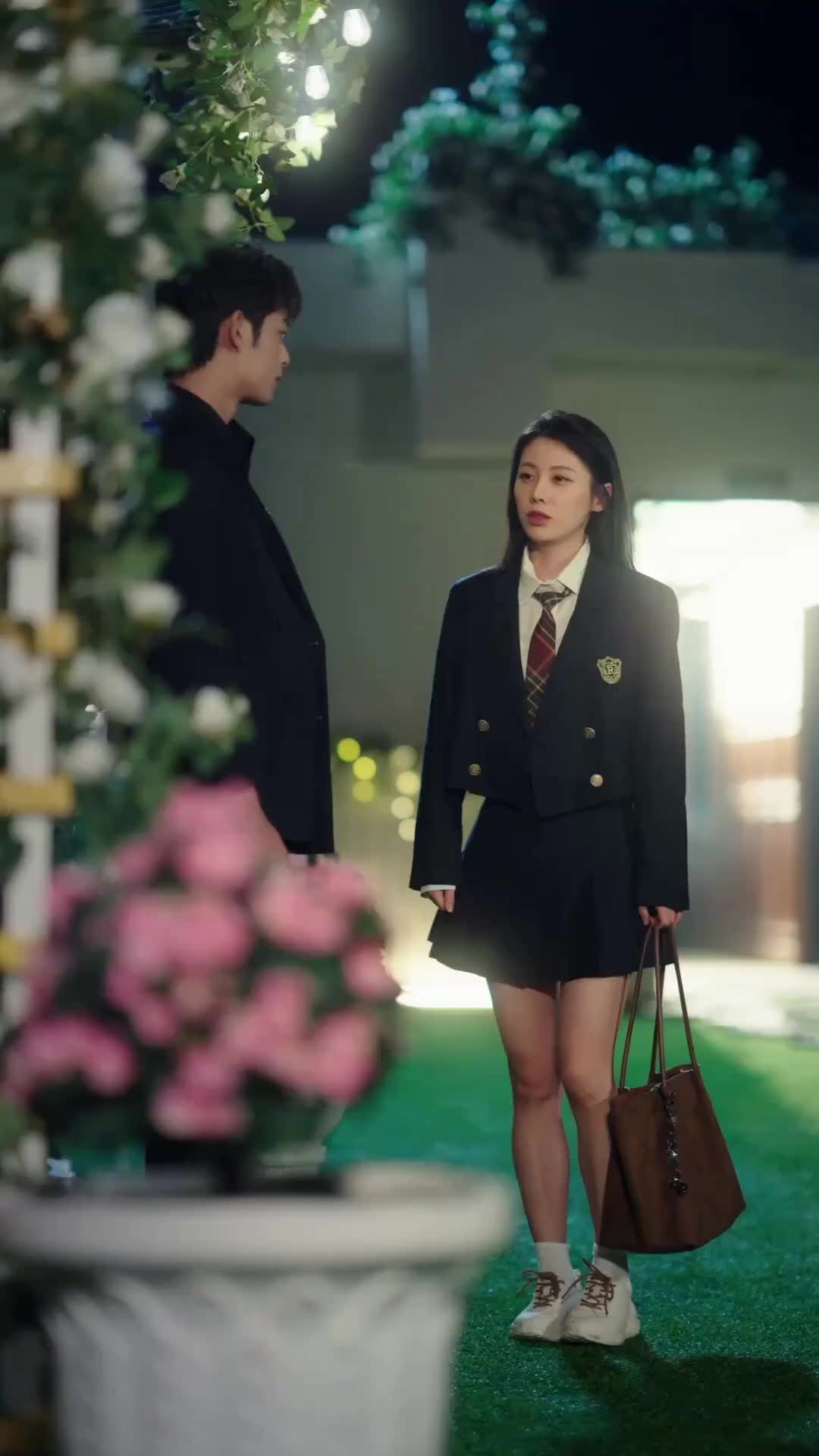 ตอนที่ 37