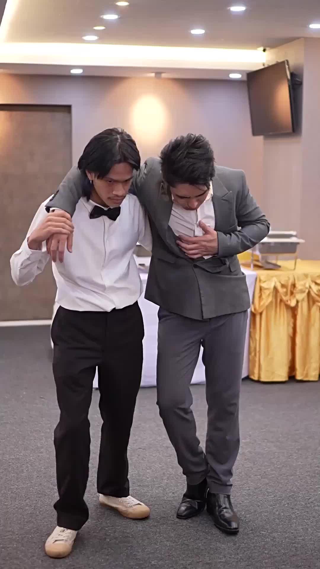 ตอนที่ 42