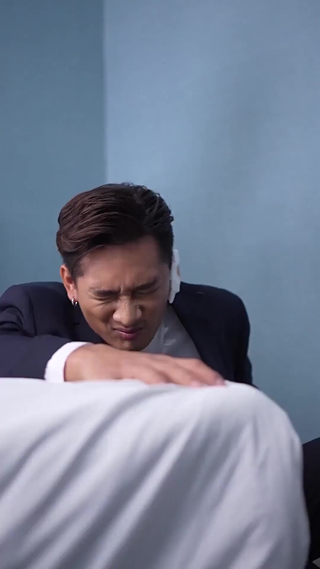 ตอนที่ 80