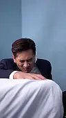 ตอนที่ 80