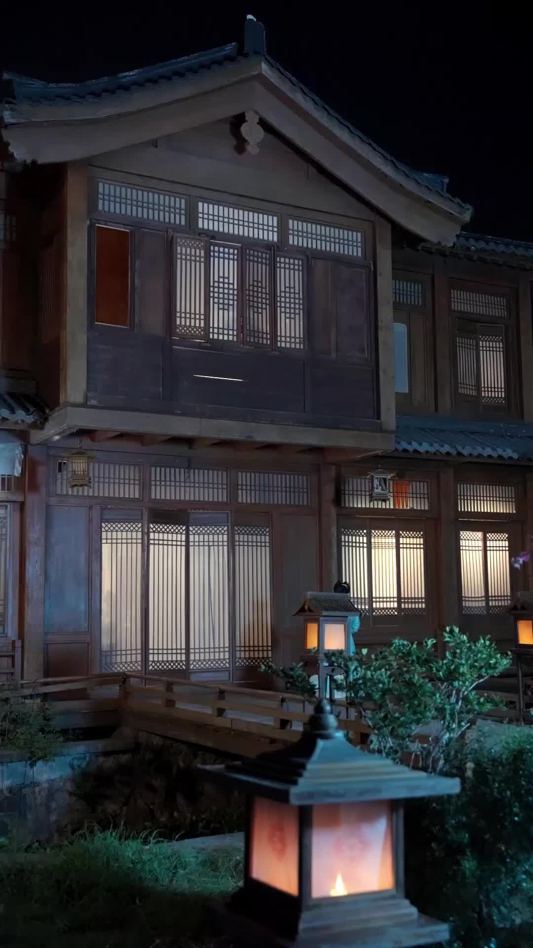 重生后，我成了摄政王的掌心娇 EP.5