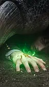 Episode 18