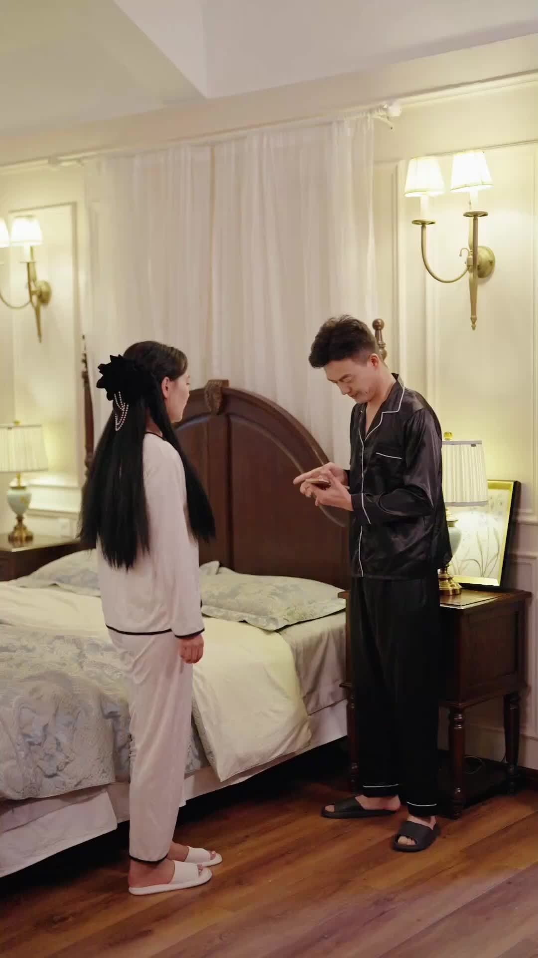 第51集