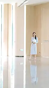 Anak Kembar dari Langit EP.38