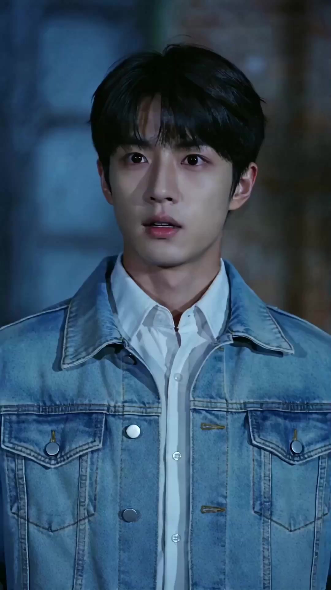 ตอนที่ 24