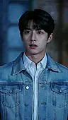 ตอนที่ 24