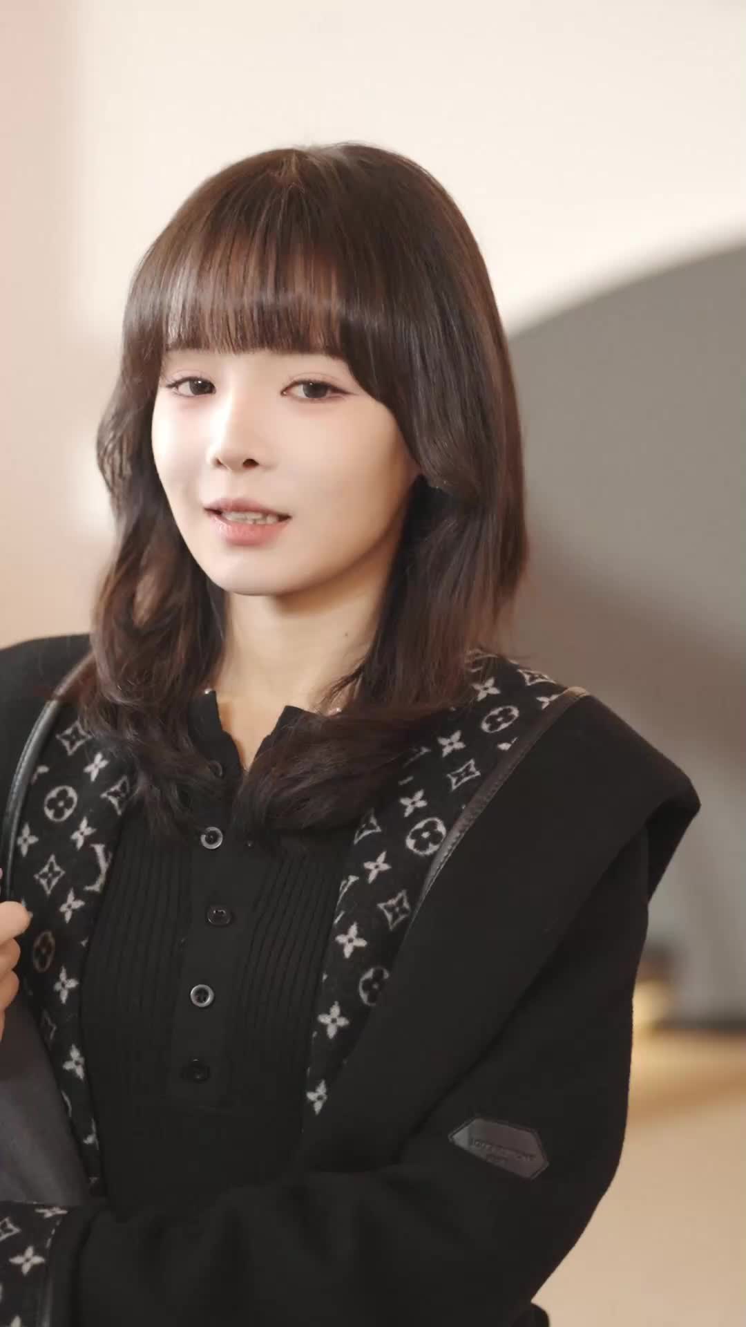 Il Mio Cucciolo Pericoloso EP.12